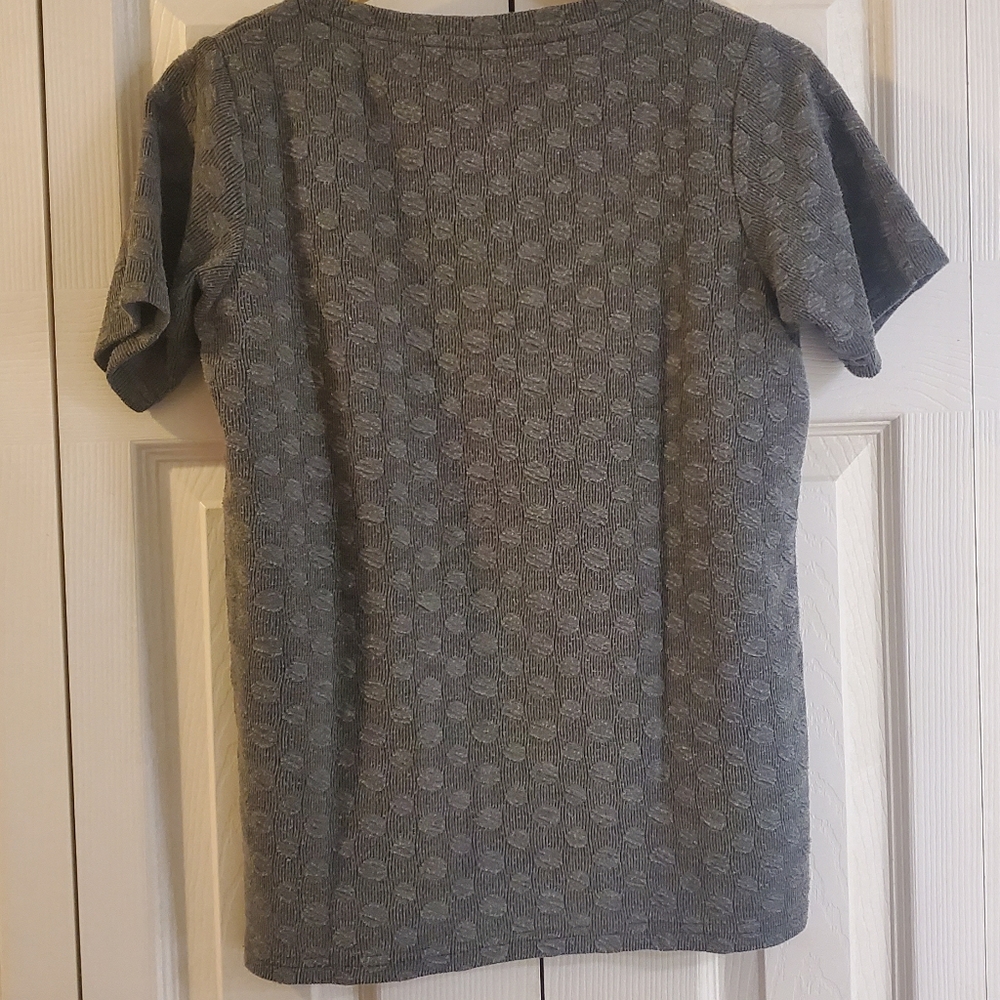 Top size M - Picture 2 of 5